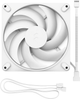 Wentylator Fractal Design Momentum 14 White (FD-F-MO1-1402) - obraz 6