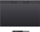 Графічний планшет Wacom Intuos Pro L (2025) (PTK870K0B) - зображення 2