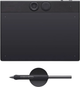 Tablet graficzny Wacom Intuos Pro S (2025) (PTK470K0B) - obraz 2