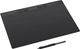 Графічний планшет Wacom Intuos Pro L (2025) (PTK870K0B) - зображення 3