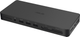 Stacja dokująca ASUS DC500 TRIPLE 4K TBT4 Dock (90XB08DN-BDS010) - obraz 2