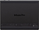 Tablet graficzny Wacom Intuos Pro S (2025) (PTK470K0B) - obraz 4