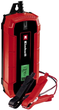 Zasilacz Einhell CE-BC 5 M LiFePO4 (1002251) - obraz 1