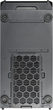 Obudowa SilverStone Seta SED1-B - obraz 5