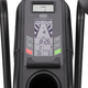 Rower stacjonarny HMS MP5458 powietrzny (5907695553307) - obraz 7