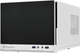 Корпус Silverstone Sugo White (SST-SG13WB-Q) - зображення 1