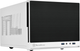 Корпус Silverstone Sugo White (SST-SG13WB-Q) - зображення 2