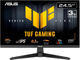 Монітор 24.5" ASUS TUF Gaming VG259Q5A (90LM0BL1-B01O71) - зображення 1