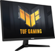 Монітор 24.5" ASUS TUF Gaming VG259Q5A (90LM0BL1-B01O71) - зображення 2