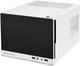 Корпус Silverstone Sugo White (SST-SG13WB-Q) - зображення 4