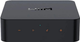 Stremer muzyczny WiiM Pro 2.4G+ 5G wersja Airplay2 Black (CWIIMPRO) - obraz 1