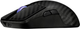 Миша ASUS ROG Harpe Ace Extreme Bluetooth/Wireless/USB Black (90MP03U0-BMUA00) - зображення 4