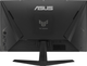 Монітор 24.5" ASUS TUF Gaming VG259Q5A (90LM0BL1-B01O71) - зображення 6
