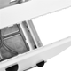 Корпус Silverstone Sugo White (SST-SG13WB-Q) - зображення 13