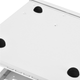 Корпус Silverstone Sugo White (SST-SG13WB-Q) - зображення 14