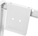 Корпус Silverstone Sugo White (SST-SG13WB-Q) - зображення 15