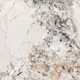 Стеновая бамбуковая панель BWD 8045-A Marble 2800х1220 (8мм) - изображение 1