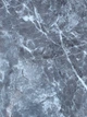Стеновая бамбуковая панель BWD RY065 Stone 2800х1220 (8мм) - изображение 5