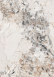 Стеновая бамбуковая панель BWD 8045-A Marble 2800х1220 (8мм) - изображение 6