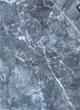 Стеновая бамбуковая панель BWD RY065 Stone 2800х1220 (8мм) - изображение 7