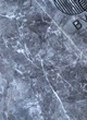 Стеновая бамбуковая панель BWD RY065 Stone 2800х1220 (8мм) - изображение 9