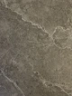 Стеновая бамбуковая панель BWD 6312-10 Stone 2800х1220 (8мм) - изображение 2