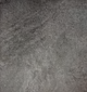 Стеновая бамбуковая панель BWD 6125 Stone 2800х1220 (8мм) - изображение 2
