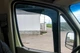 Вітровики вставні Niken Luxury (2 шт) для Volkswagen Crafter 2006-2016 рр - зображення 3