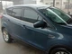 Вітровики вставні Niken Luxury (4 шт) для Ford Kuga/Escape 2013-2019 рр - зображення 4