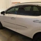 Вітровики вставні Niken Luxury (4 шт) для Lexus RX 2022- рр - зображення 4
