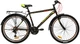Велосипед Premier Texas 26" 18" 2018 Black-Yellow (SP0004681) - изображение 1