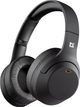 Навушники Defender FreeMotion B690 Black Bluetooth (4745090825381) - зображення 1