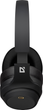 Навушники Defender FreeMotion B690 Black Bluetooth (4745090825381) - зображення 4