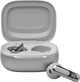 Навушники JBL Live Flex 3 Silver (JBLLIVEFLEX3SIL) - зображення 2