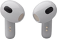 Навушники JBL Live Flex 3 Silver (JBLLIVEFLEX3SIL) - зображення 5