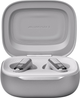 Навушники JBL Live Flex 3 Silver (JBLLIVEFLEX3SIL) - зображення 6
