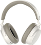 Навушники Sennheiser Accentum Plus Wireless White (700177) - зображення 1
