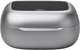 Навушники JBL Live Flex 3 Silver (JBLLIVEFLEX3SIL) - зображення 7