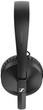 Навушники Sennheiser HD 250 BT Black (508937) - зображення 3