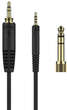 Навушники Sennheiser HD 550 (700455) - зображення 4