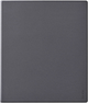 Обкладинка Onyx Boox для Onyx Boox Note Max Black (0CV0468R) - зображення 1