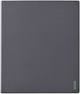 Обкладинка Onyx Boox для Onyx Boox Note Max Black (0CV0468R) - зображення 3