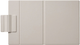 Обкладинка Onyx Boox для Onyx Boox Go 10.3 Beige (OCV0446R) - зображення 4