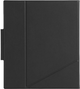 Обкладинка Onyx Boox для Onyx Boox Note Air4 C Black (OCV0467R) - зображення 2