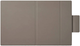 Обкладинка Onyx Boox для Onyx Boox Go 10.3 Beige (OCV0446R) - зображення 5