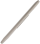 Обкладинка Onyx Boox для Onyx Boox Go 10.3 Beige (OCV0446R) - зображення 6