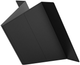 Обкладинка Onyx Boox для Onyx Boox Note Air4 C Black (OCV0467R) - зображення 4