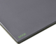 Обкладинка Onyx Boox для Onyx Boox Note Max Black (0CV0468R) - зображення 7