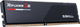 Pamięć RAM G.Skill DDR5-6000 65536MB PC5-48000 (Kit of 2x32768) Ripjaws S5 (F5-6000J2836G32GX2-RS5K) - obraz 4