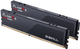Pamięć RAM G.Skill DDR5-6000 65536MB PC5-48000 (Kit of 2x32768MB) Flare X5 (F5-6000J2836G32GX2-FX5) - obraz 3